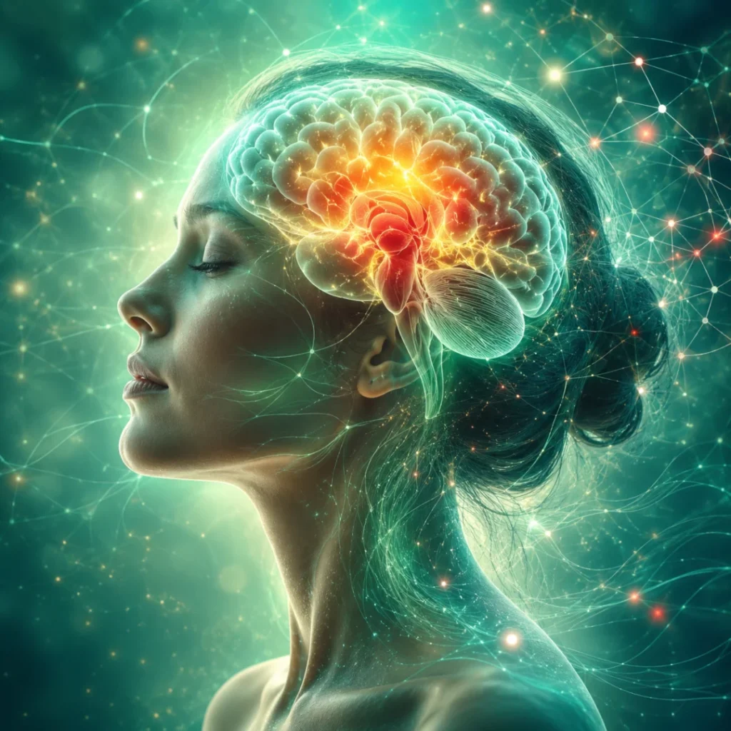 Desprogramación Biológica