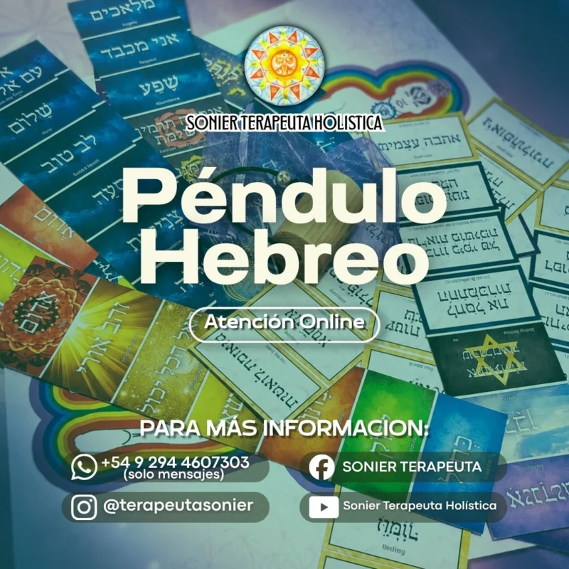 Nuevo ítem